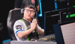 91狗爷用什么直播,揭秘热门直播生成技巧