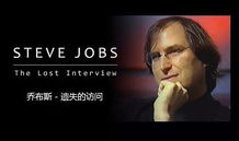 a三级视频,深度解析其内容与影响