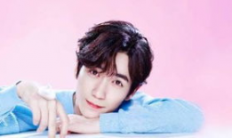 陈立农吃瓜爆料图片大全,图集揭秘娱乐圈幕后趣闻