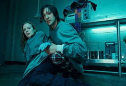 人工进化无删减视频