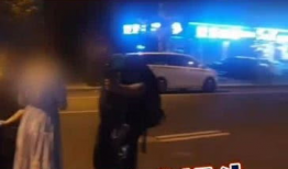 91社区网红直播,揭秘热门主播背后的故事与魅力