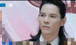 娱乐圈吃瓜爆料白鹿周深,揭秘幕后真相与情感纠葛