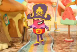 91动漫视频在线观看,畅享海量动漫盛宴